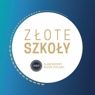 ZŁOTE SZKOŁY NBP