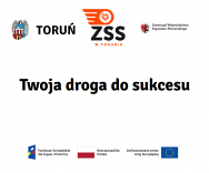 Nabór do Projektu - Twoja droga do sukcesu.