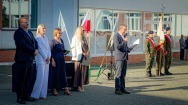 UROCZYSTE ROZPOCZĘCIE ROKU SZKOLNEGO 2025/2026
