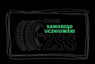 POZYSKALIŚMY GRANT DLA ORKIESTRY!!!